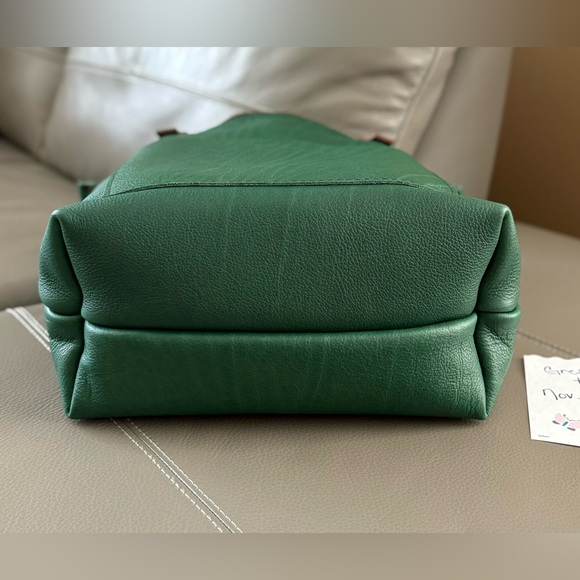 PLG Medium Zip Tote Bacalar - Picture 5 of 7